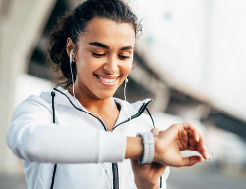 Are fitness trackers worth it?